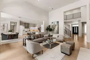 11703 Flintwood Dr, Houston, TX 77024 - Photo 10