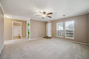 10126 Summerberry Ln, Tomball, TX 77375 - Photo 6