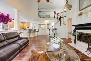 16803 Sandestine Dr, Houston, TX 77095 - Photo 14