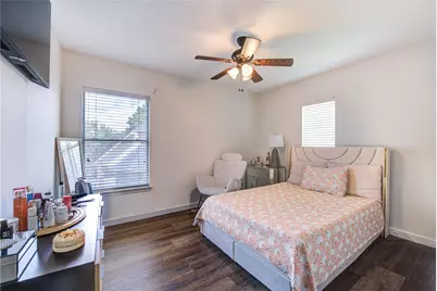 16803 Sandestine Drive, Houston, TX 77095 - Photo 30