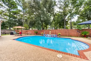 16803 Sandestine Dr, Houston, TX 77095 - Photo 34