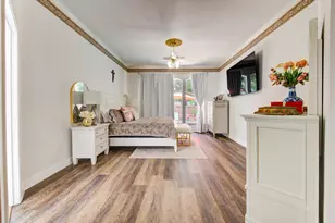 16803 Sandestine Dr, Houston, TX 77095 - Photo 24