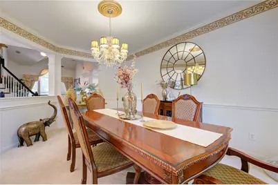 16803 Sandestine Drive, Houston, TX 77095 - Photo 10