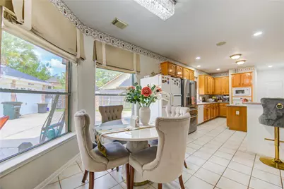 16803 Sandestine Drive, Houston, TX 77095 - Photo 20