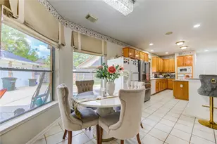 16803 Sandestine Dr, Houston, TX 77095 - Photo 20