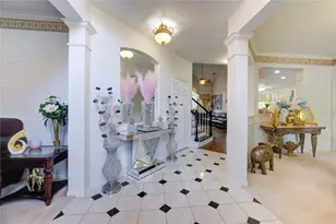 16803 Sandestine Dr, Houston, TX 77095 - Photo 2