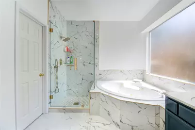 16803 Sandestine Drive, Houston, TX 77095 - Photo 26