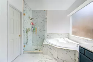 16803 Sandestine Dr, Houston, TX 77095 - Photo 26