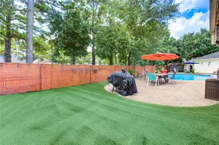 16803 Sandestine Dr, Houston, TX 77095 - Photo 38