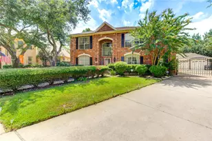 16803 Sandestine Dr, Houston, TX 77095 - Photo 6