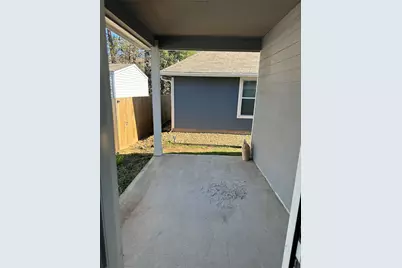 16614 Meadowcroft, Montgomery, TX 77316 - Photo 12
