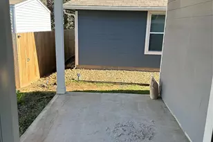 16614 Meadowcroft, Montgomery, TX 77316 - Photo 12