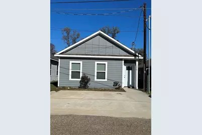 16614 Meadowcroft, Montgomery, TX 77316 - Photo 2