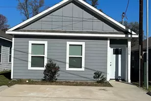 16614 Meadowcroft, Montgomery, TX 77316 - Photo 2