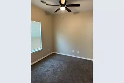16614 Meadowcroft, Montgomery, TX 77316 - Photo 10
