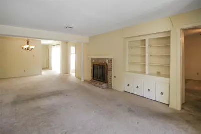 4416 Basswood Lane, Bellaire, TX 77401 - Photo 4