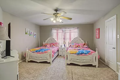 422 Old Orchard Drive, Dickinson, TX 77539 - Photo 30