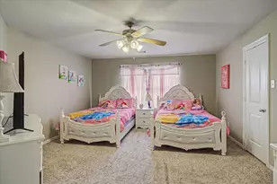 422 Old Orchard Dr, Dickinson, TX 77539 - Photo 30