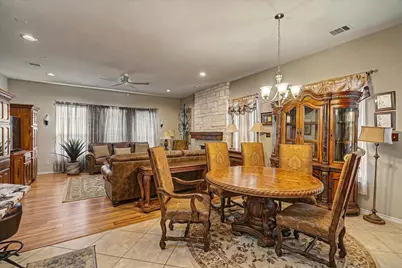 422 Old Orchard Drive, Dickinson, TX 77539 - Photo 12