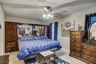 422 Old Orchard Dr, Dickinson, TX 77539 - Photo 36