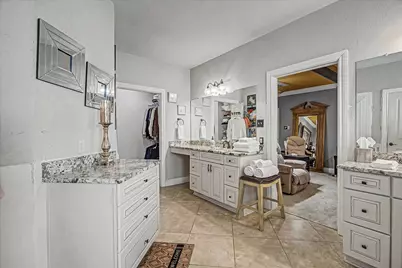 422 Old Orchard Drive, Dickinson, TX 77539 - Photo 24