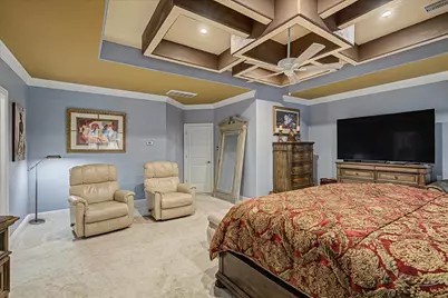 422 Old Orchard Drive, Dickinson, TX 77539 - Photo 22