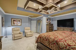 422 Old Orchard Dr, Dickinson, TX 77539 - Photo 22