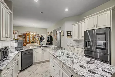 422 Old Orchard Drive, Dickinson, TX 77539 - Photo 16