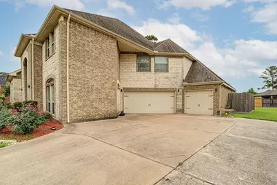 422 Old Orchard Drive, Dickinson, TX 77539 - Photo 44