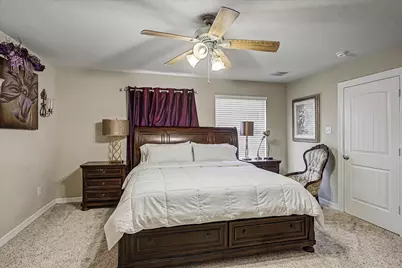 422 Old Orchard Drive, Dickinson, TX 77539 - Photo 32