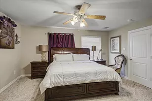 422 Old Orchard Dr, Dickinson, TX 77539 - Photo 32