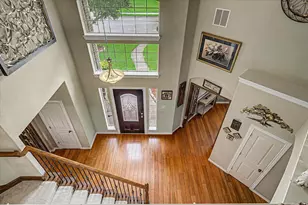 422 Old Orchard Dr, Dickinson, TX 77539 - Photo 26
