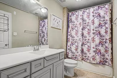 422 Old Orchard Drive, Dickinson, TX 77539 - Photo 34