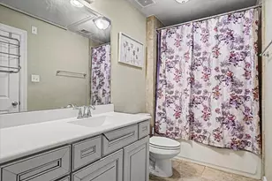 422 Old Orchard Dr, Dickinson, TX 77539 - Photo 34