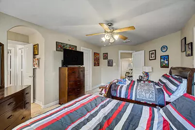 422 Old Orchard Drive, Dickinson, TX 77539 - Photo 42