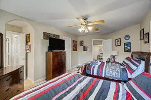 422 Old Orchard Dr, Dickinson, TX 77539 - Photo 42