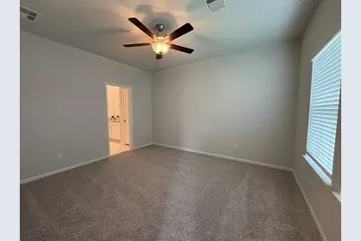 8437 Sweet Cherry Lane, Magnolia, TX 77354 - Photo 4