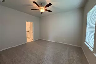 8437 Sweet Cherry Ln, Magnolia, TX 77354 - Photo 4