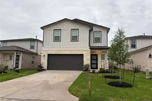 8437 Sweet Cherry Ln, Magnolia, TX 77354 - Photo 1
