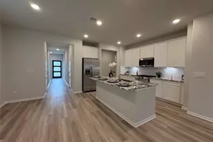 8437 Sweet Cherry Ln, Magnolia, TX 77354 - Photo 2