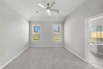 18918 Baldcypress Basin Lane, Houston, TX 77084 - Photo 10
