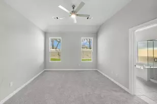 18918 Bald Cypress Basin Ln, Houston, TX 77084 - Photo 10