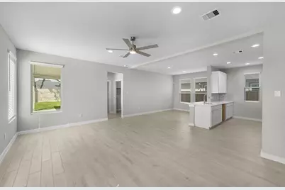 18918 Baldcypress Basin Lane, Houston, TX 77084 - Photo 8