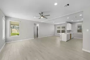 18918 Bald Cypress Basin Ln, Houston, TX 77084 - Photo 8
