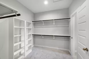 18918 Bald Cypress Basin Ln, Houston, TX 77084 - Photo 14