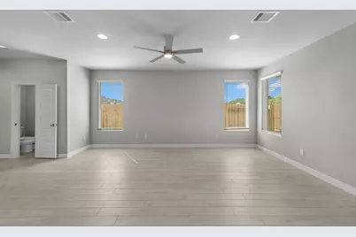 18918 Baldcypress Basin Lane, Houston, TX 77084 - Photo 6