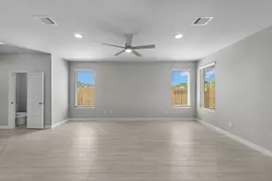 18918 Bald Cypress Basin Ln, Houston, TX 77084 - Photo 6