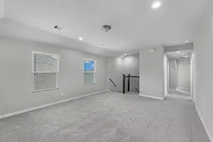 18918 Bald Cypress Basin Ln, Houston, TX 77084 - Photo 16
