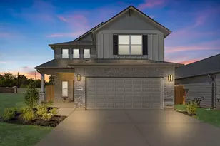 18918 Bald Cypress Basin Ln, Houston, TX 77084 - Photo 1