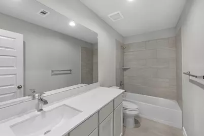 18918 Baldcypress Basin Lane, Houston, TX 77084 - Photo 20